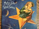 The Smashing Pumpkins Mellon Collie and the Infinite Sadness 2007 Vinyl 3 LPs VG