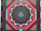 Grateful Dead Live Cornell 5/8/77 May 8 1977 5 LP Box Set Rhino 5.8.77