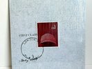 Skepta Konnichiwa Vinyl 12