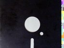 NEW ORDER Blue Monday Repress 12