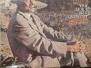 Horace Silver Quintet Song For My Father Blue Note 84185 LP Vinyl Record VG+ EUC