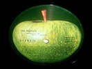 The Beatles White Album 7 ERRORS Mixed Labels L.A. / Scranton SWBO-101  $0.99