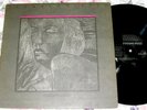Romeo Void – Itsacondition - 415 Records 1ST PRESS 1981 NEW WAVE/INDIE NM