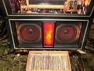 421DEUTSCHE VINYL SINGLES AUS DEN 60&70&80 JAHREN FÜR WURLITZER&ROCK-OLA&NSM BOX