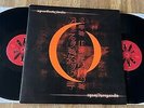 A PERFECT CIRCLE - Mer De Noms *2LP* LIMITED VINYL 2008 Press TOOL PUSCIFER