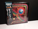 JOURNEY