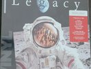 Garth Brooks Legacy Box Set Original Analog Vinyl 2019 Numbered Series 14-Discs