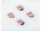 Kings of Leon Walls 1LP Vinyl Gatefold + Download Incl.waste A Moment 2016 Rca
