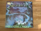 Metallica - Creeping Death / Jump In The Fire