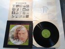 VAN MORRISON ORG '68 ASTRAL WEEKS WB STEREO EPRESS VINYL LP K46024 G&L GB A2/B3