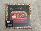 Crowded House – Together Alone Sealed 180 Gram Vinyl LP 2016