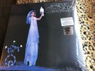 STEVIE NICKS-BellaDonna-RSD-2022. NEW 2X LP Extended edition