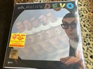 DEVO-Oh No  Its Devo-RSD 2022 . NEW. Picture Disc