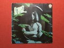 Lp Kravetz: Same, Vertigo Swirl, Udo Lindenberg , Krautrock