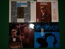 George Shearing 4xLP Pak (See Pictures For Details) VG to Ex Con