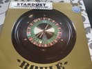 Stardust - Music Sounds Better With You (12