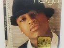 In My Own Words by NE-Yo Record, 2016 SEALED BRAND NEW