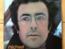 Michael Gibbs Vinyl LP Stereo Deram VG sleeve and vinyl