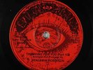 Modern Soul Funk 45 - Ben & Tight Squeeze Band - Thumping For You - mp3 unknown?