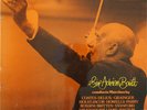 Lyrita SRCS71 Rossini/Britten;Holst;Grainger.Walton:Marches/Boult,1A/1A Decca,NM