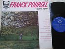 Franck Pourcel Y Su Gran Orquesta