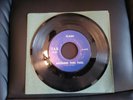 Flash-Around-This-Time-Country-Side-Unknown-Private-Press-Deep-Funk-Soul