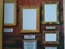 Emerson, Lake & Palmer: ELP Pictures at an exhibition MFSL Halfspeed 1980 TOP