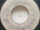 45 ROCKSTEADY / VICEROYS / MAGA DOWN / BLANK PRE / LISTEN