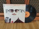Aris San – Seegal - Boom Pam - Paploma CBS S63845 Israel Vinyl Record Album
