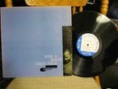 HORACE PARLAN MOVIN' & GROOVIN' JAZZ LP BLUE NOTE 4028  RVG  EAR DG  47 WEST 63