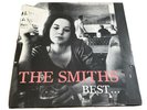 The Smiths - Best I  Vinyl Compilation. 4509-90327-1