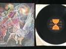 POLYPHONY Lp Record WITHOUT INTRODUCTION Eleventh Hour 1003 S  RARE PSYCH VG+