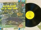 Wayne Raney and Raney Family LP 16 Radio Gospel Favorites 1960 Starday VG+/VG++