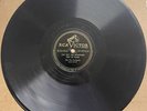 Five Trumpets 78 The Ten Commandments  Cut Out The Mountain Not By Hand RCA HEAR