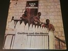 Carlton And The Shoes     Love Me Forever  Rocksteady LP   Studio One Jamaica VG