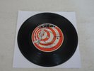 THE SHOW STOPPERS - Ain't Nothing But A House Party - Scarce 1968 UK 7