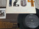 The Style Council - How She Threw It All Away 7
