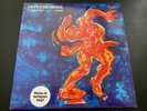 Depeche Mode It´s called a heart INT 126.832 blue vinyl