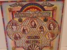 LYNYRD SKYNYRD LP 