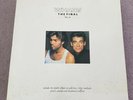 Wham  The Final Box Set With Gold Discs (see Description) 12