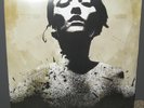 Converge Jane Doe 2x Vinyl Record LP Deathwish DWI72 Clear Black Smoke 2014 NEW
