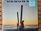 Brothers Osborne - Port Saint Joe (Seaglass Vinyl) LP, Album, Record New Sealed