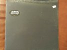 Spinal tap, This is Spinal tap, 1984 polygram records, polymer, new york, sealed