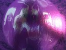 Gish Smashing Pumpkins Vinyl Excellent Condition