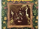 LEFT BANKE : The History Of... LP 1985 M- RHINO RECORDS Walk Away Renee (INSERT)