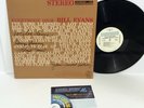 Bill Evans Everybody Digs Bill Evans 180 GRAM REISSUE LP Acoustic Sounds/RTI OJC