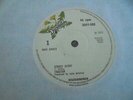 Tractor - Stoney Glory 1972 UK 45 DANDELION EX+ PROG ACID FOLK
