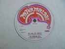 The Roaring 60's - We Love The Pirates c/w I'm Leaving Town 1966 UK 45 MARMALADE