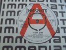 The McCoys - Up And Down 1966 UK 45 IMMEDIATE DEMO EX MOD GARAGE