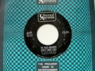 ISLEY BROTHERS- 
